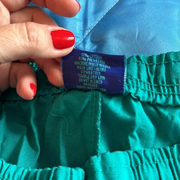 Scrub pants - Picture 3 of 3